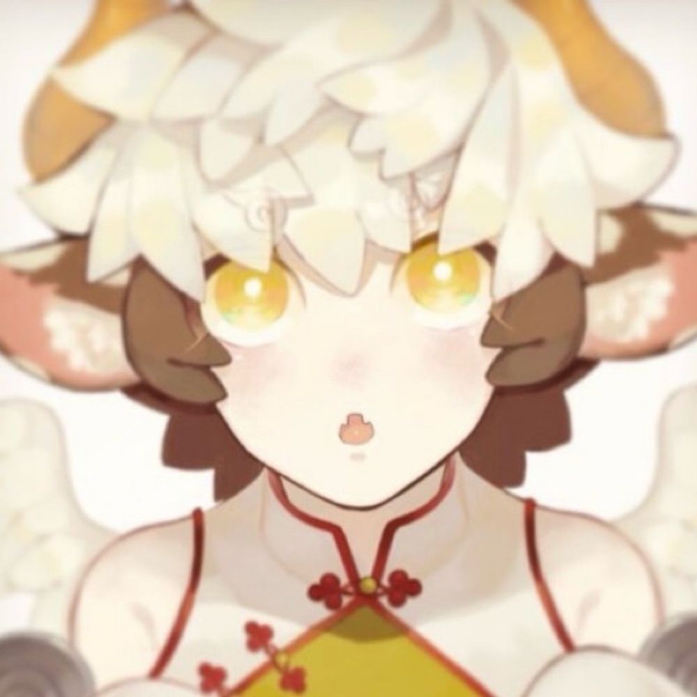 あまり