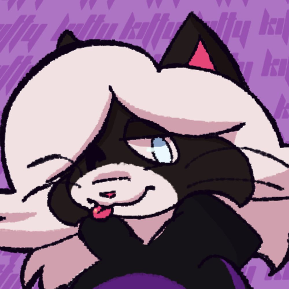 Kitty Freeman