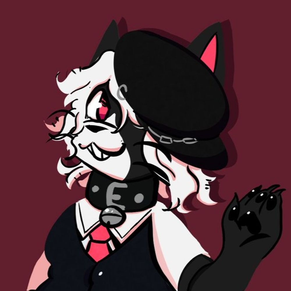 Kitty Freeman