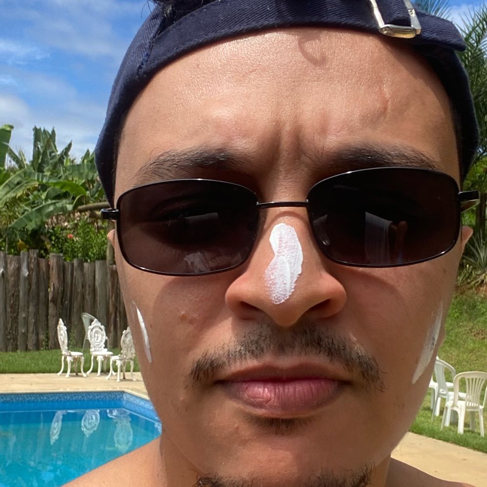 Pedroso