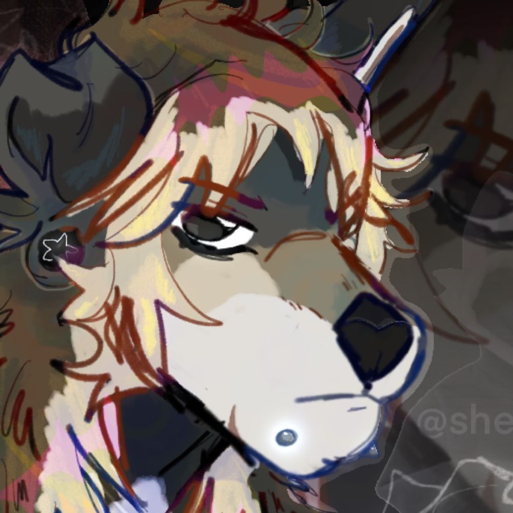 Shepxrdix