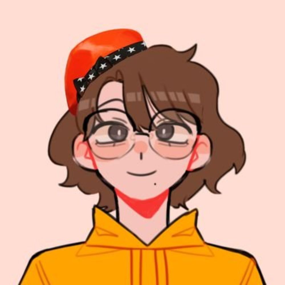 Deb