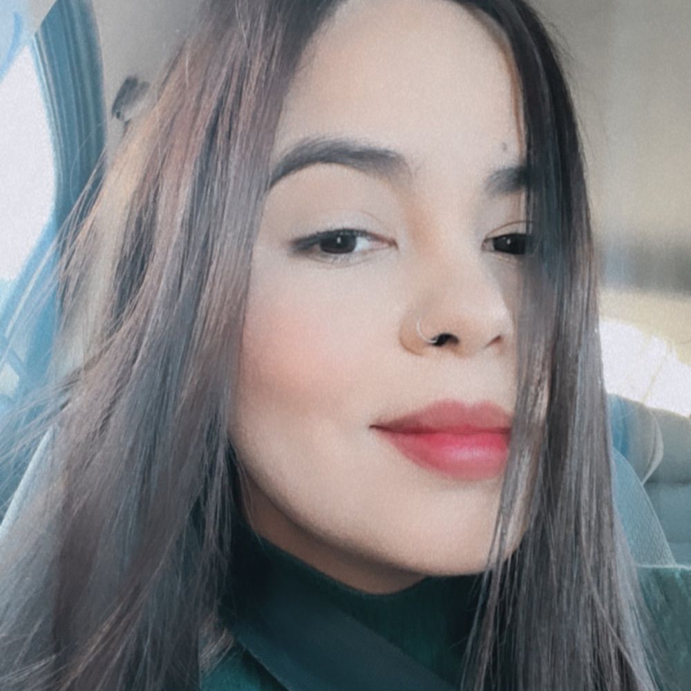 Ana 🌓