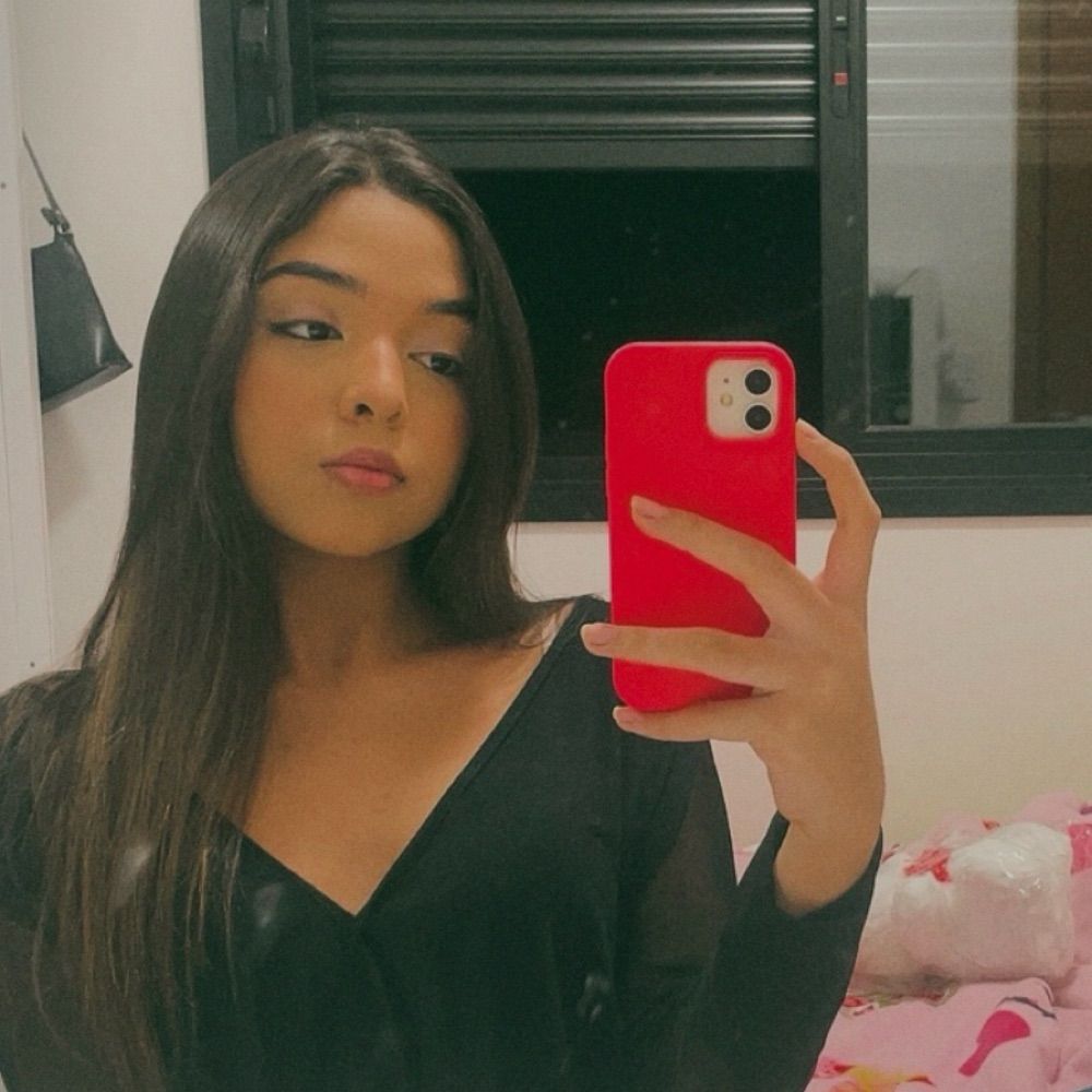 fefe