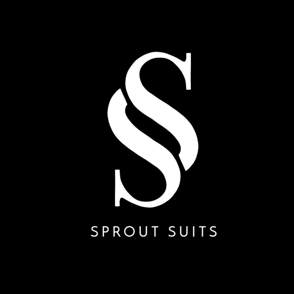 SPROUT SUITS
