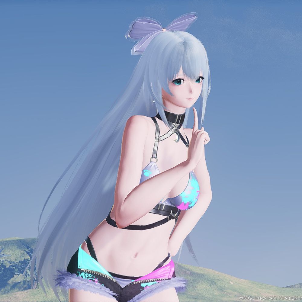 むっすー（リーザ） ship5