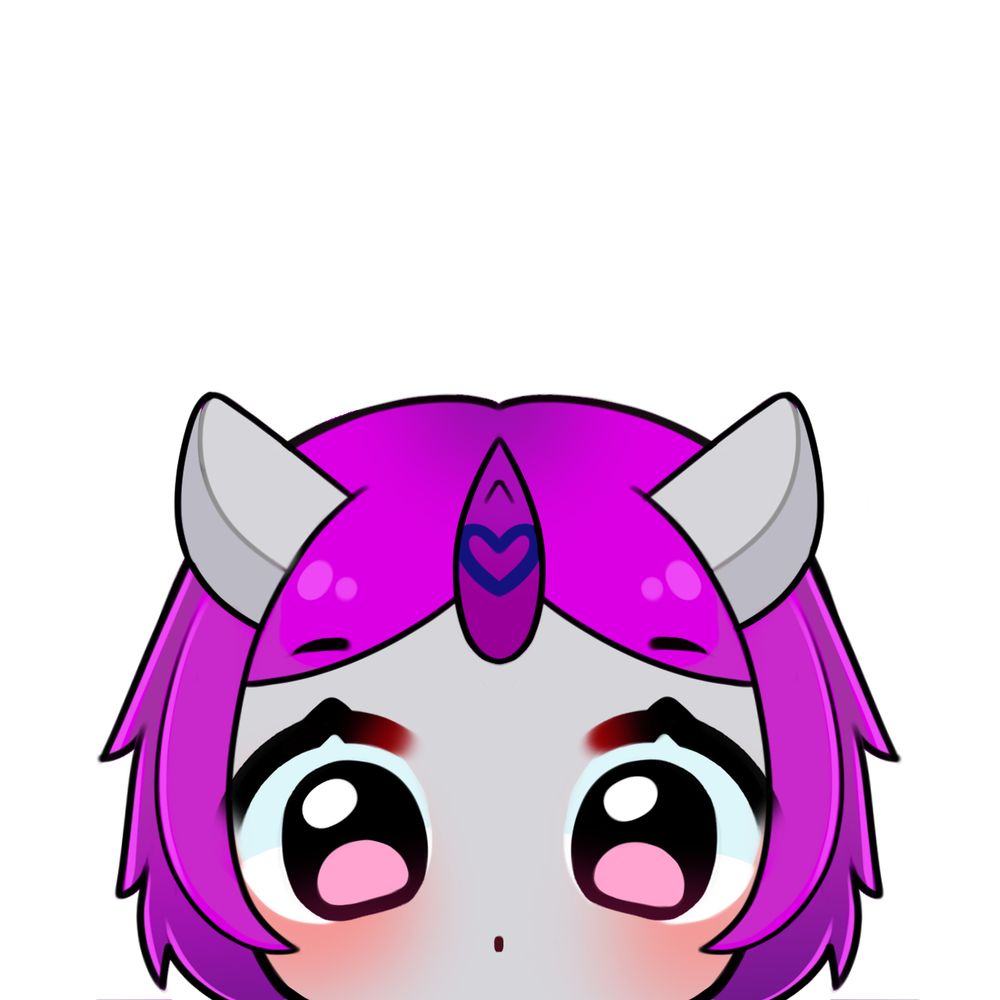 Zenni Stardust