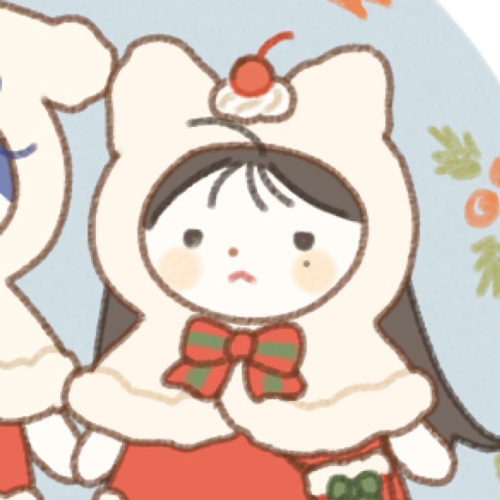 함다