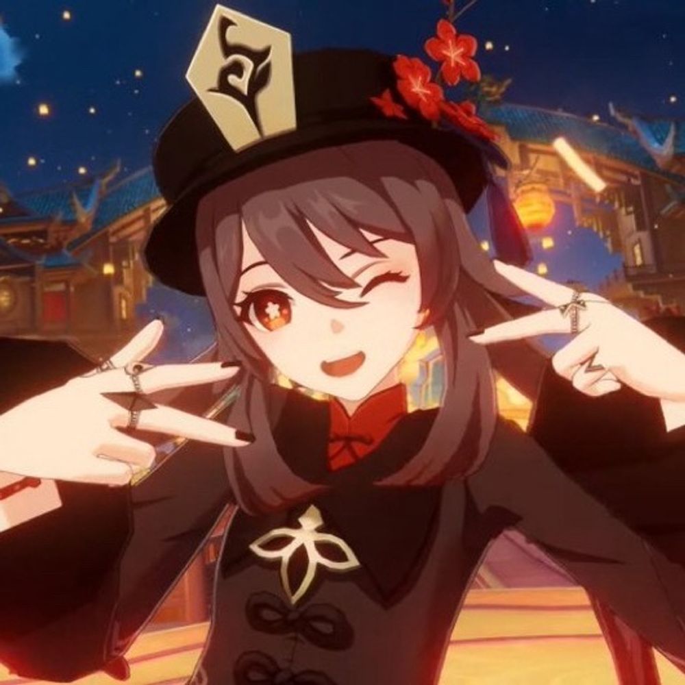 しろくま