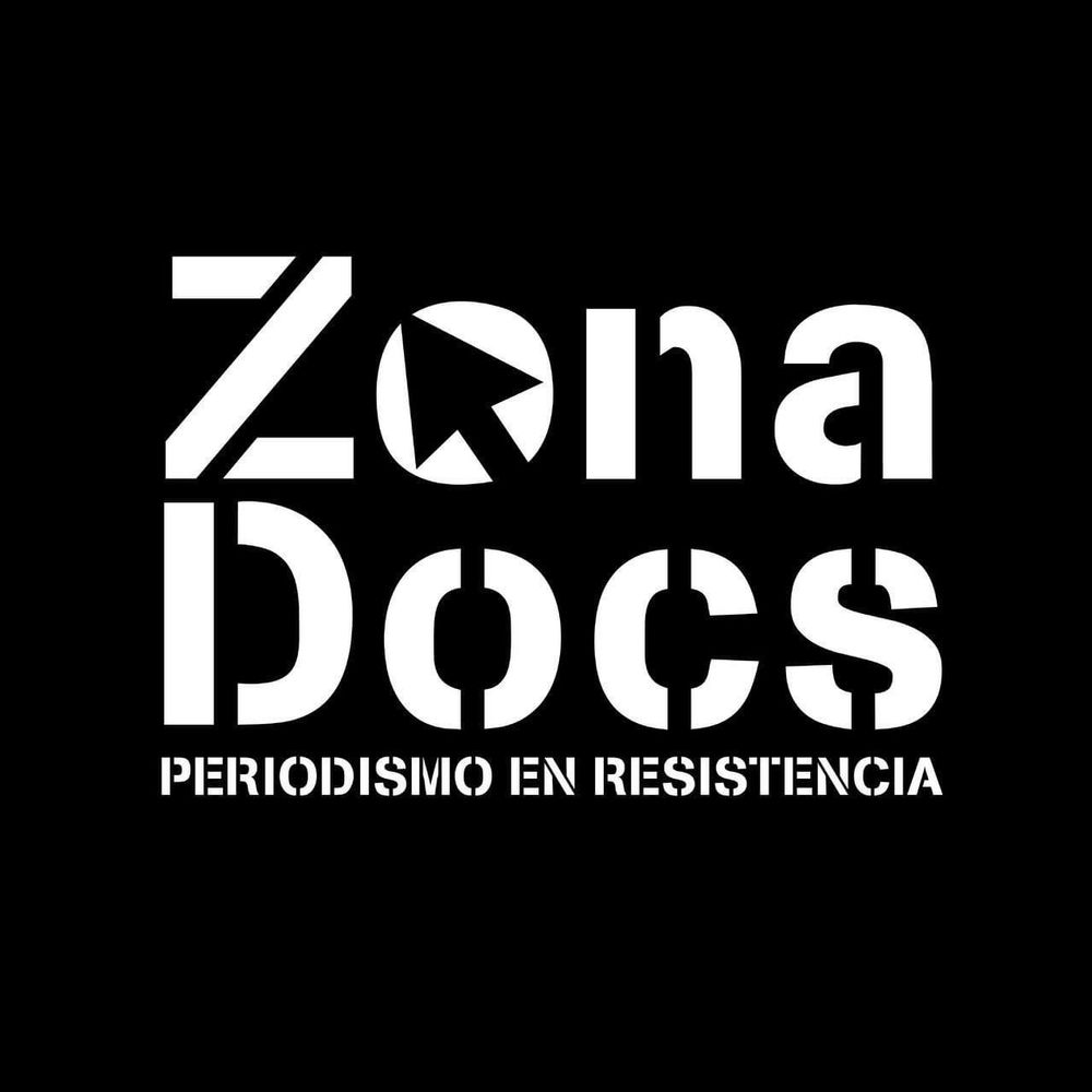 ZonaDocs