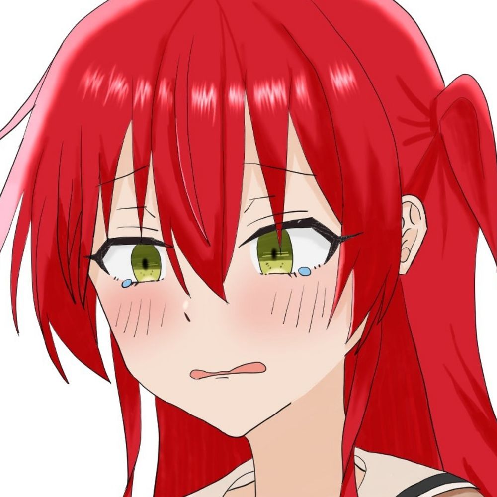 郁貴