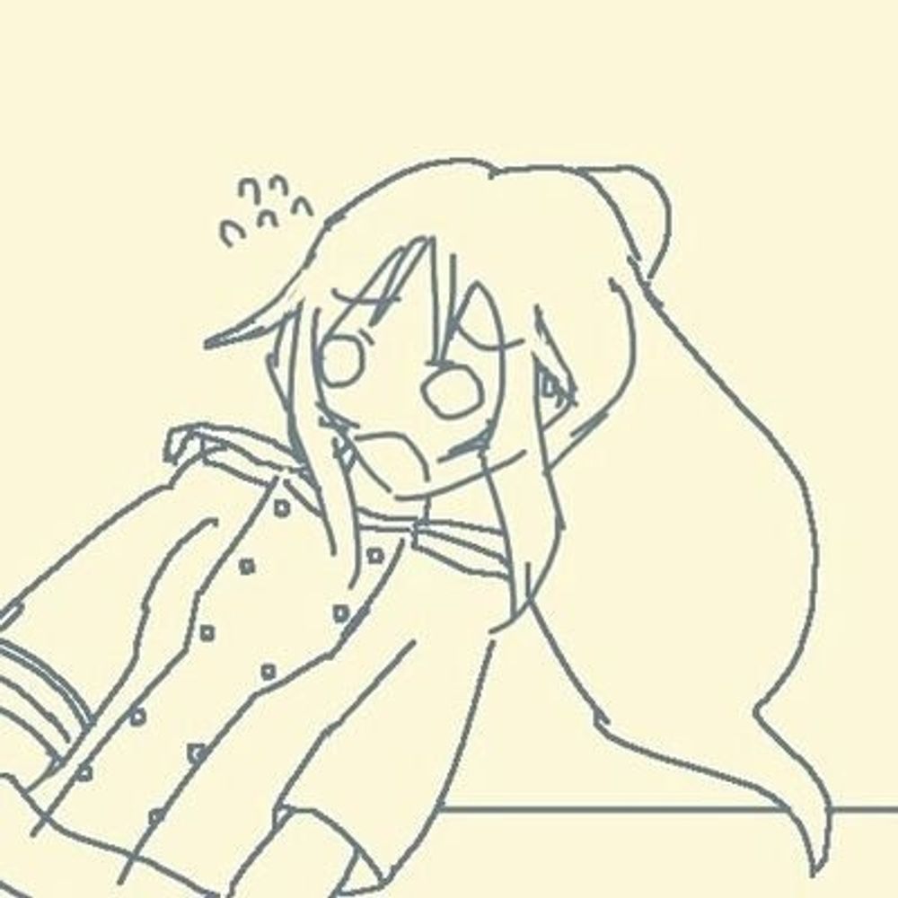 あかがね