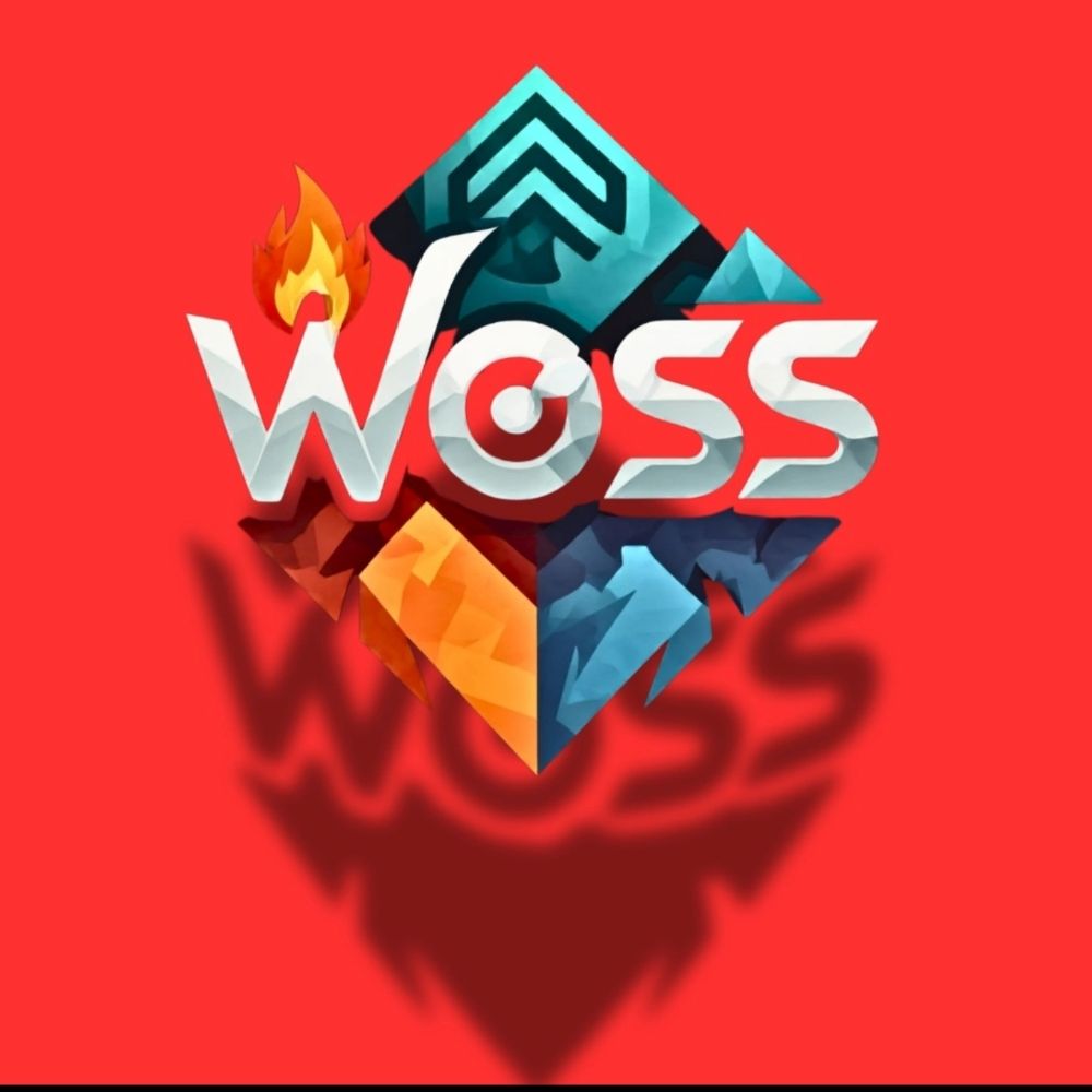 Woss