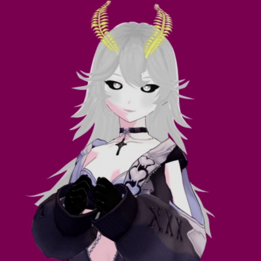 𝐍𝐲𝐫𝐢