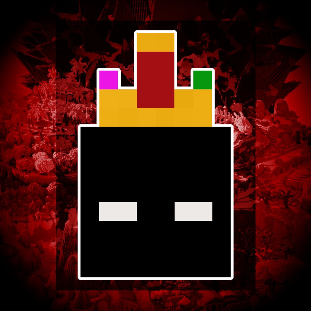 [BLOCK PARTY]
