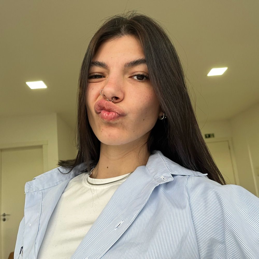 rafa