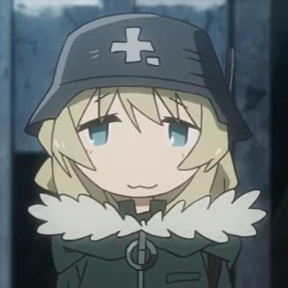 Okramus
