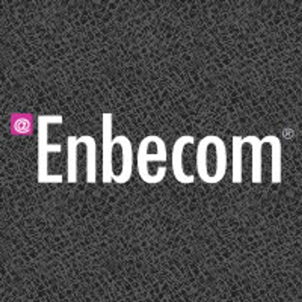 Enbecom®