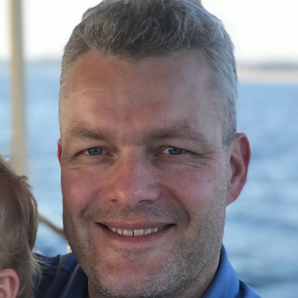 Sven Petry