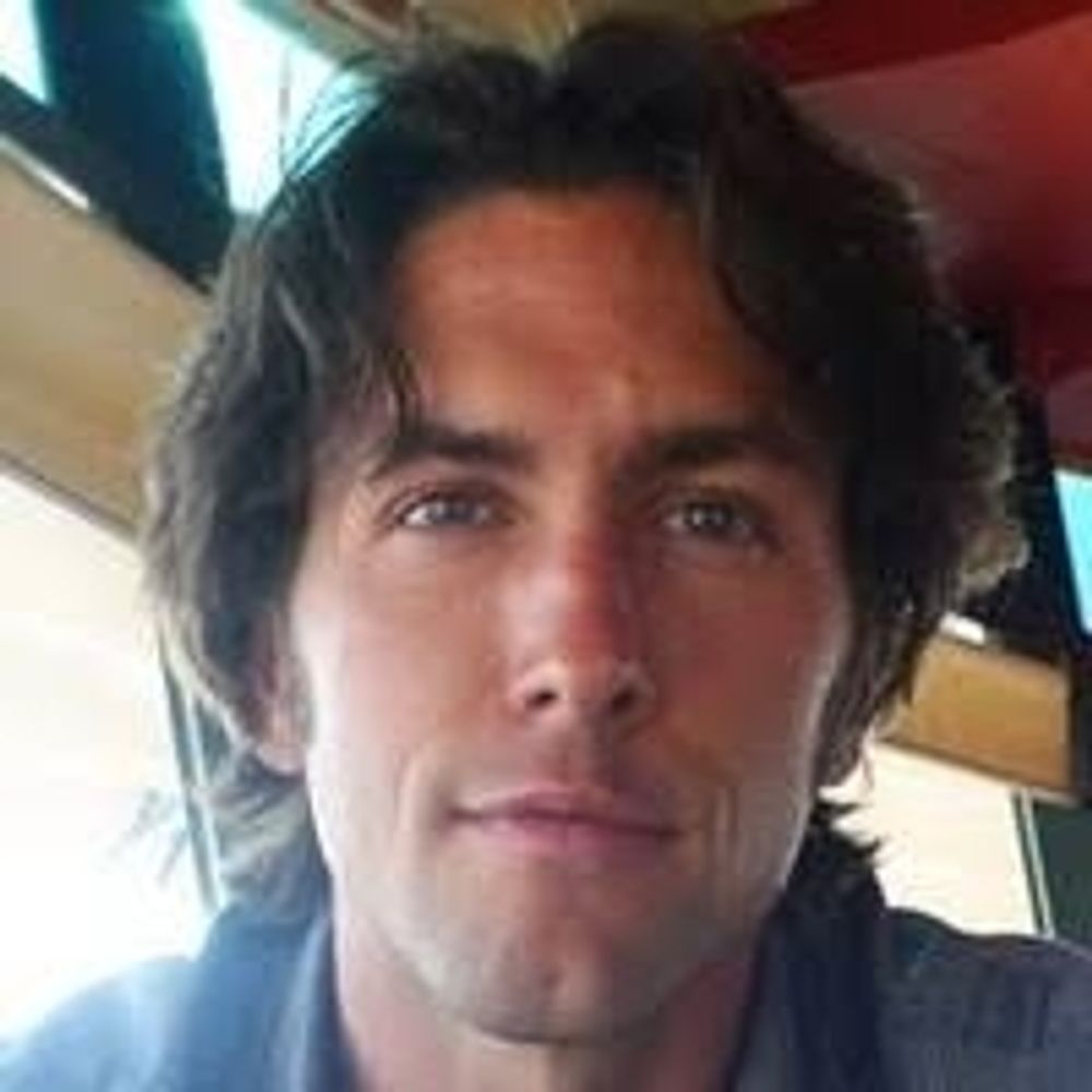 Asa Cusack