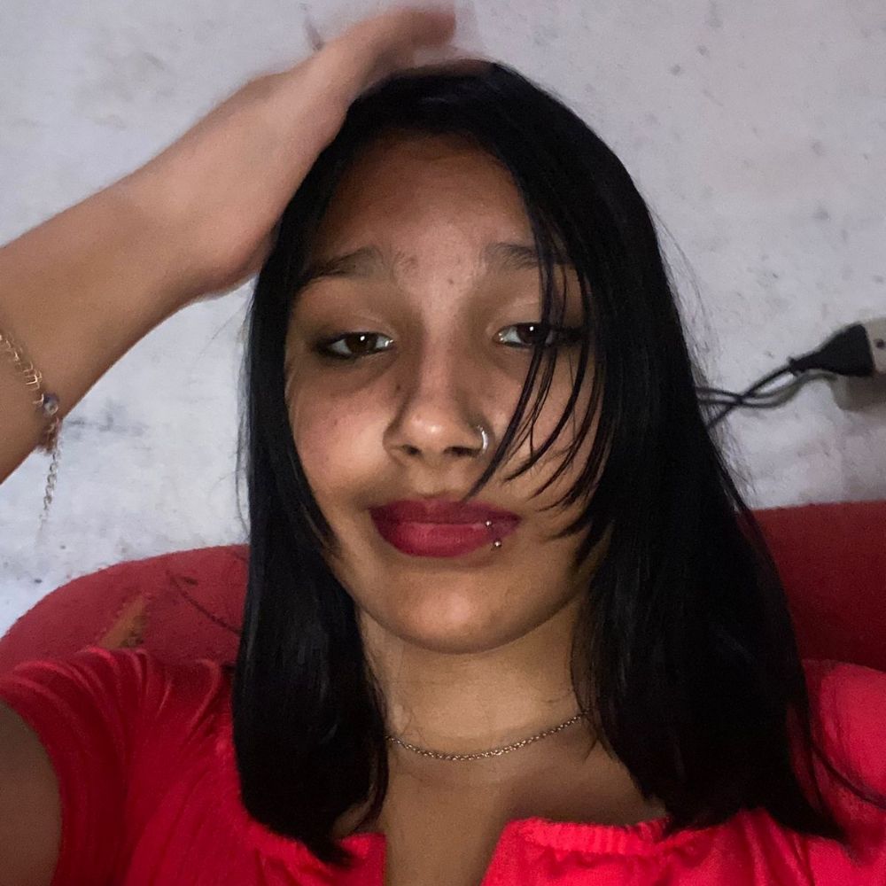 souza linda
