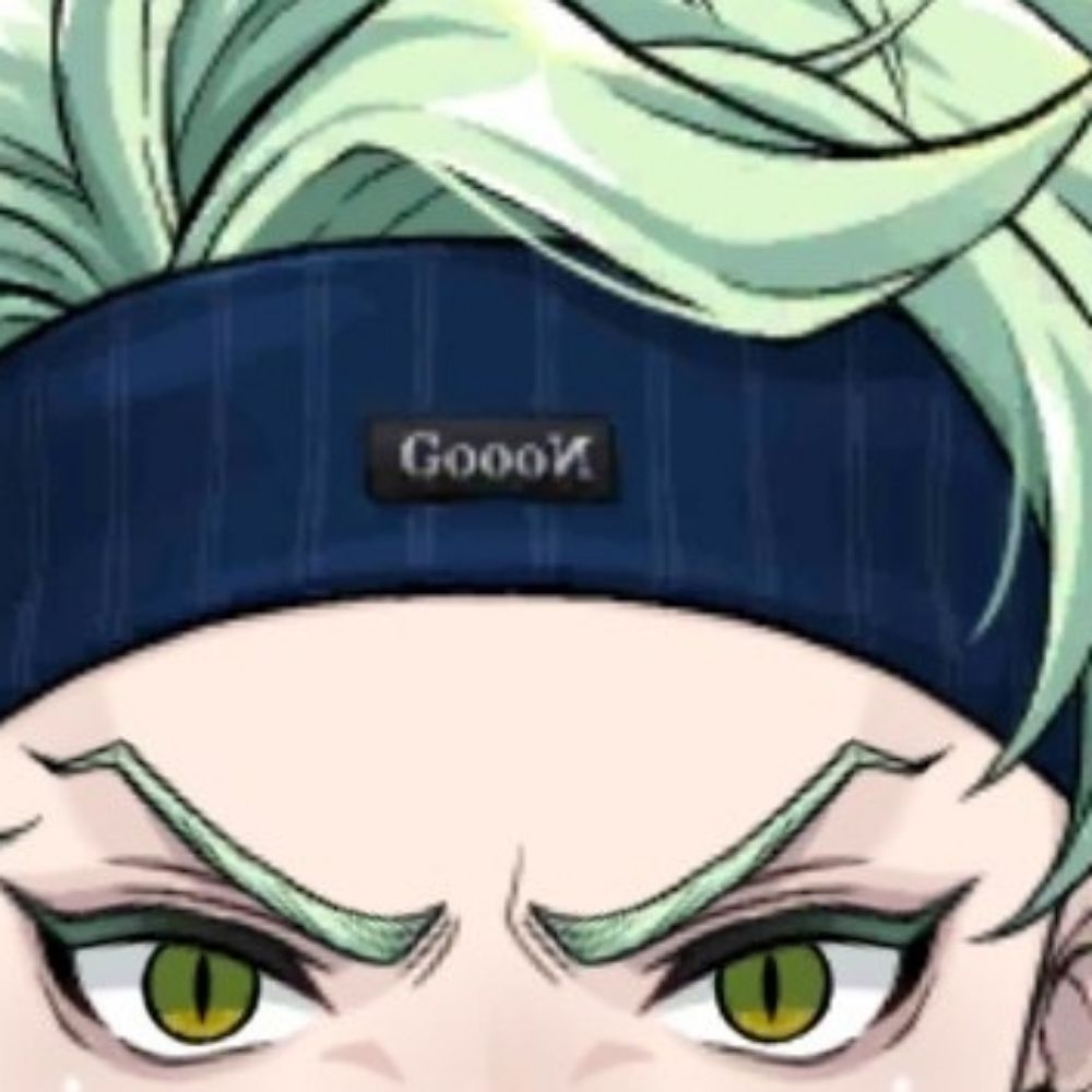 🔞Zoomet✨️🪄🔮