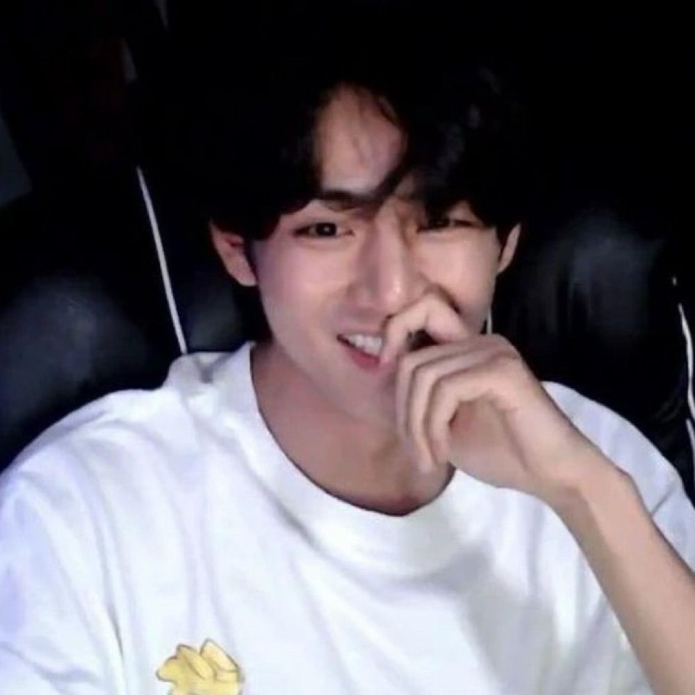 정꾸다