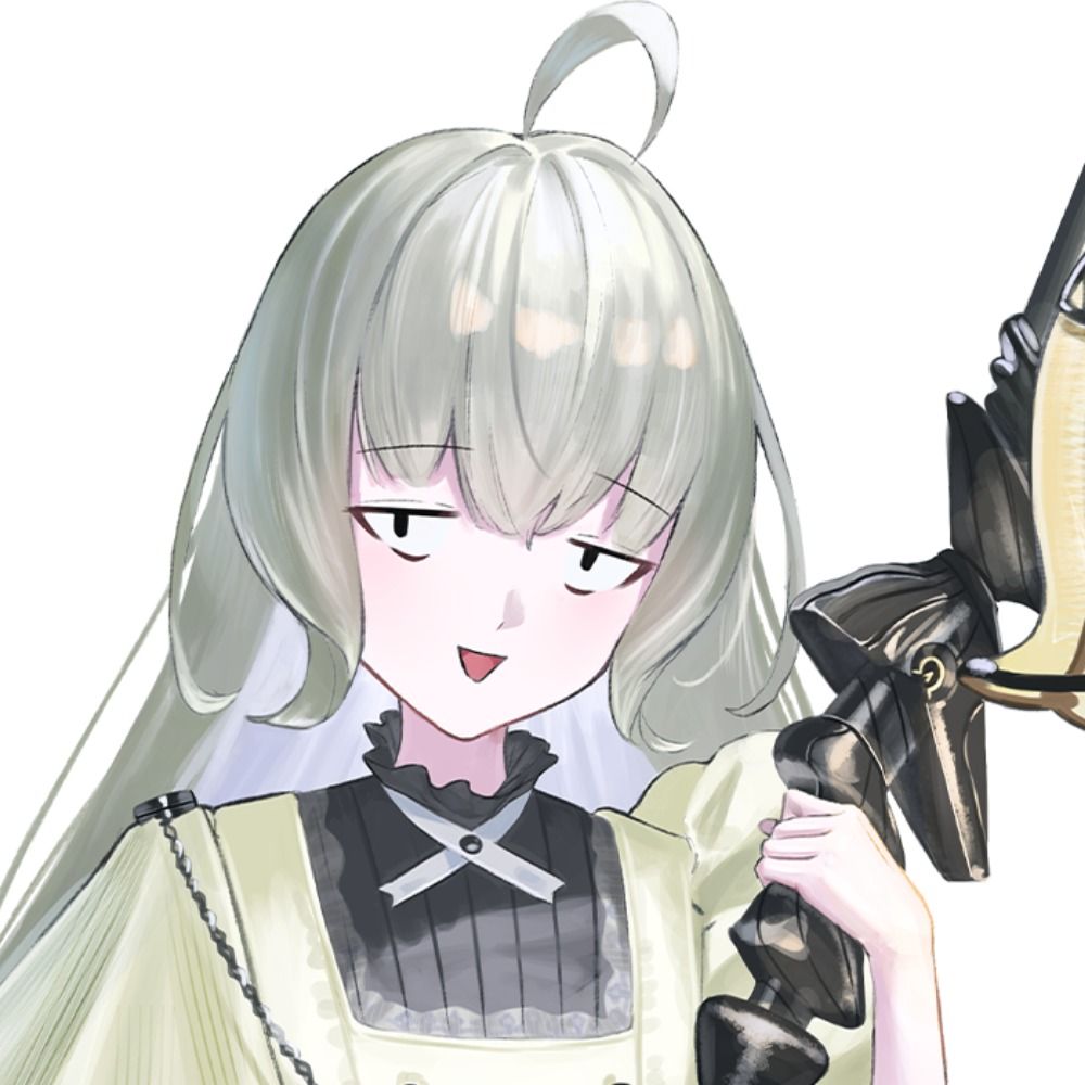 Rato◆お仕事募集中！