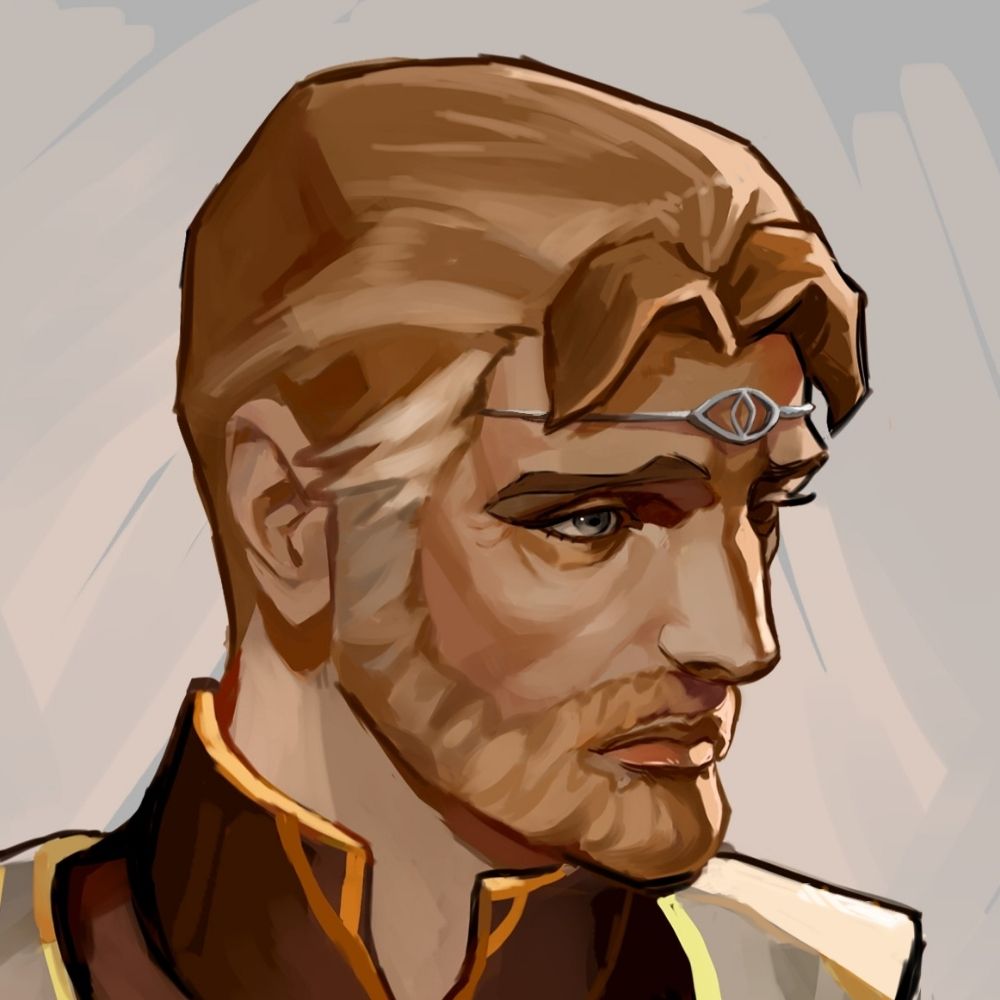 Jo