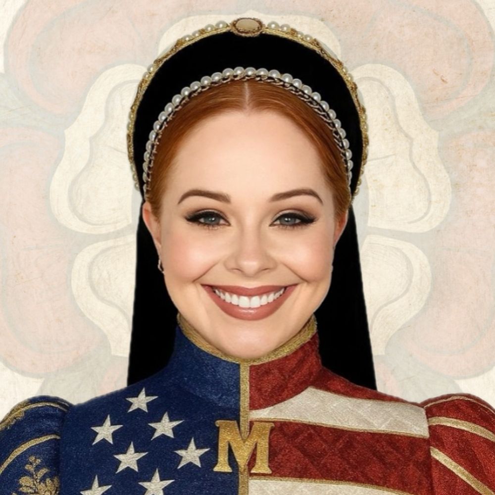 Misti