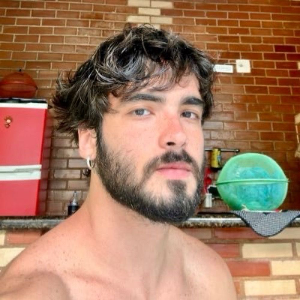 lipe