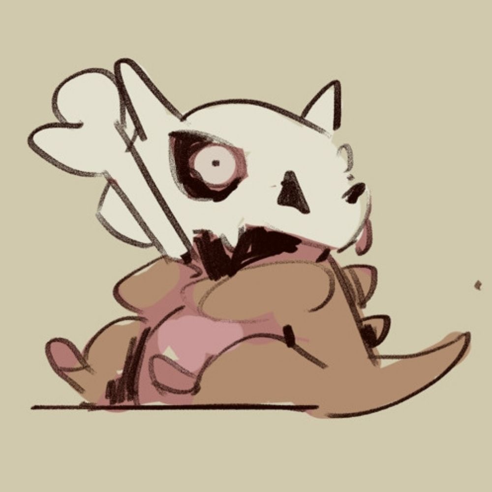 Alkarann