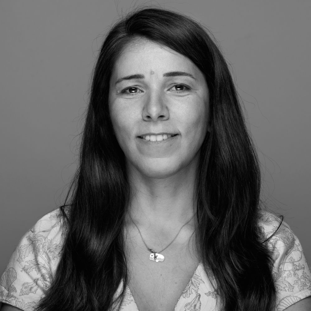 Joana Magalhães