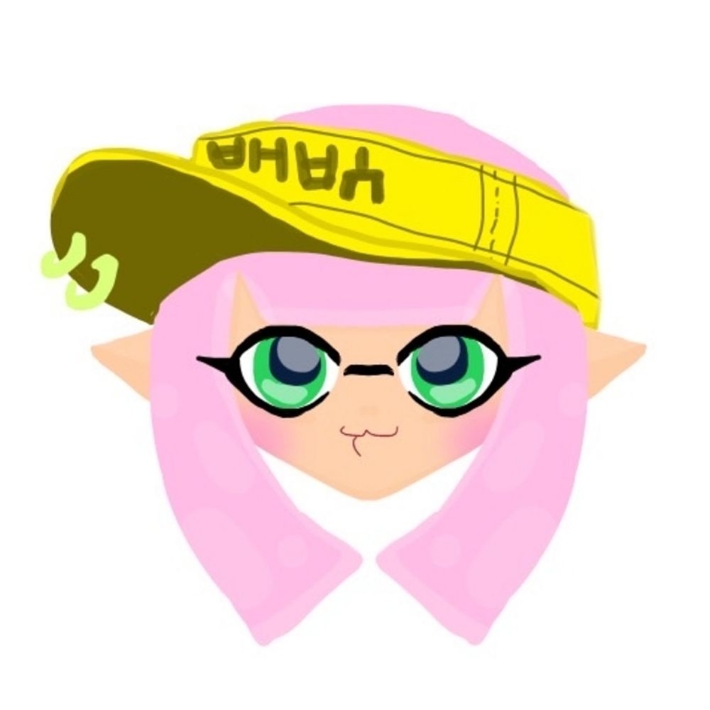 まなみ