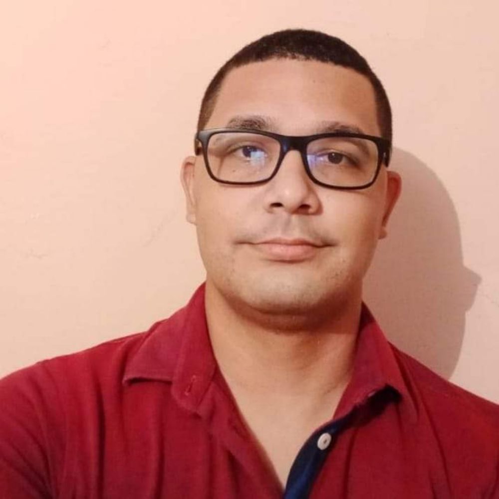 Gui Rufo
