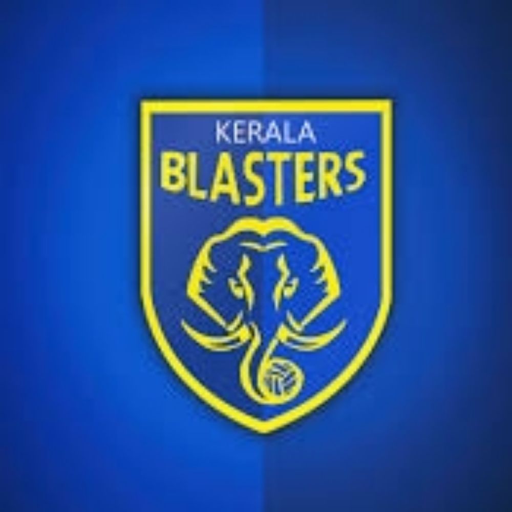 KBFCZone
