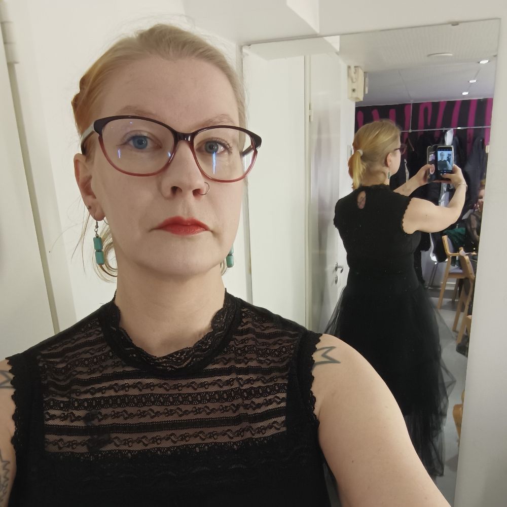 Katridee