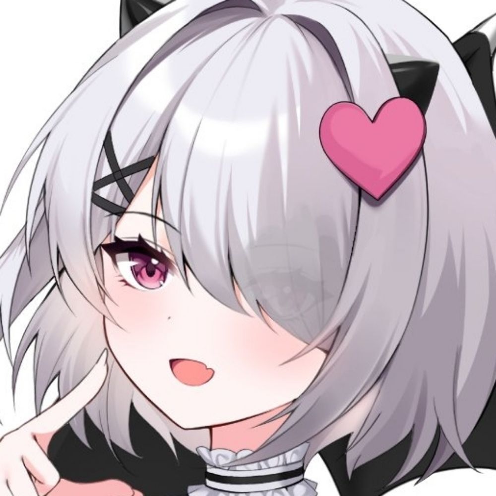 るねこ(LUNEKO)
