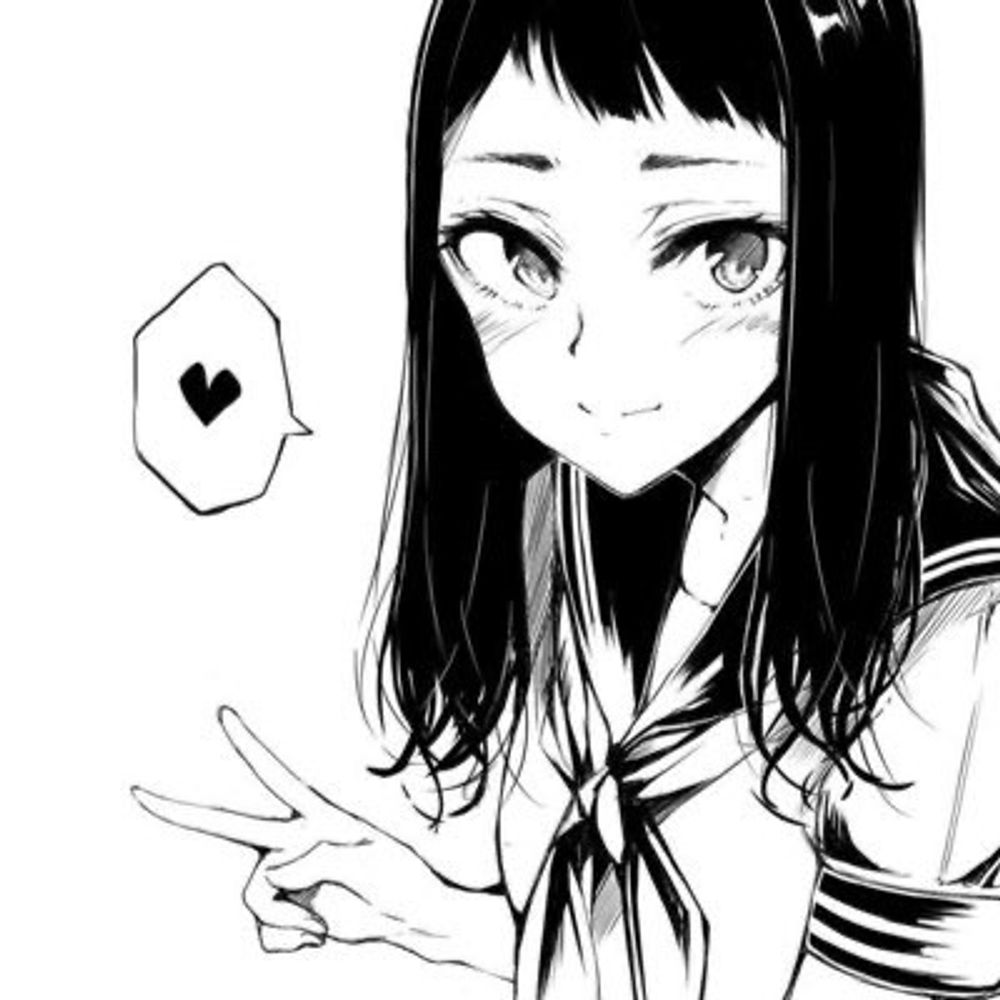 ふらつ