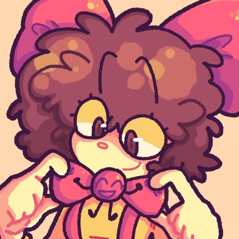 Bany