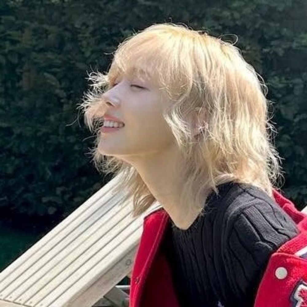 Imjmjgn
