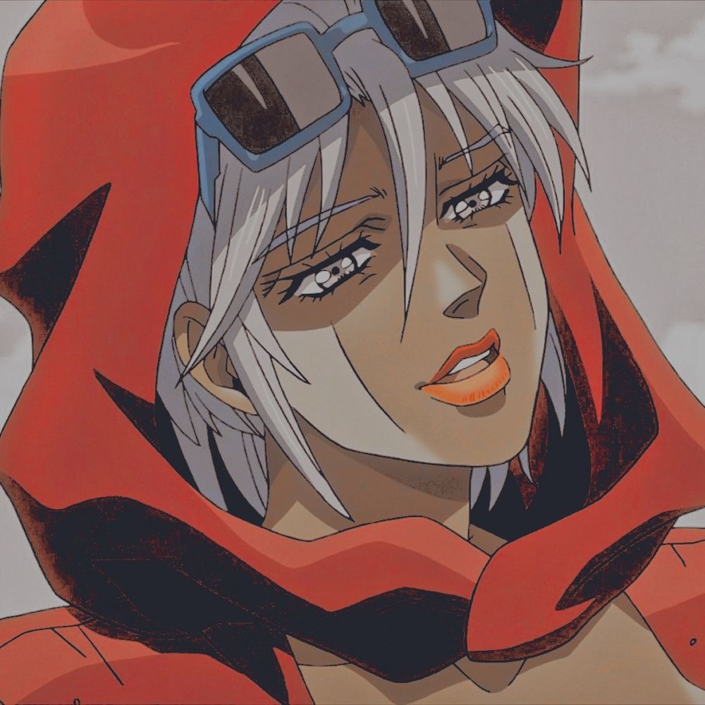 ‎ ‎ ‎ ─╌ 𝓜𝐀𝐑𝐈𝐀𝐇.