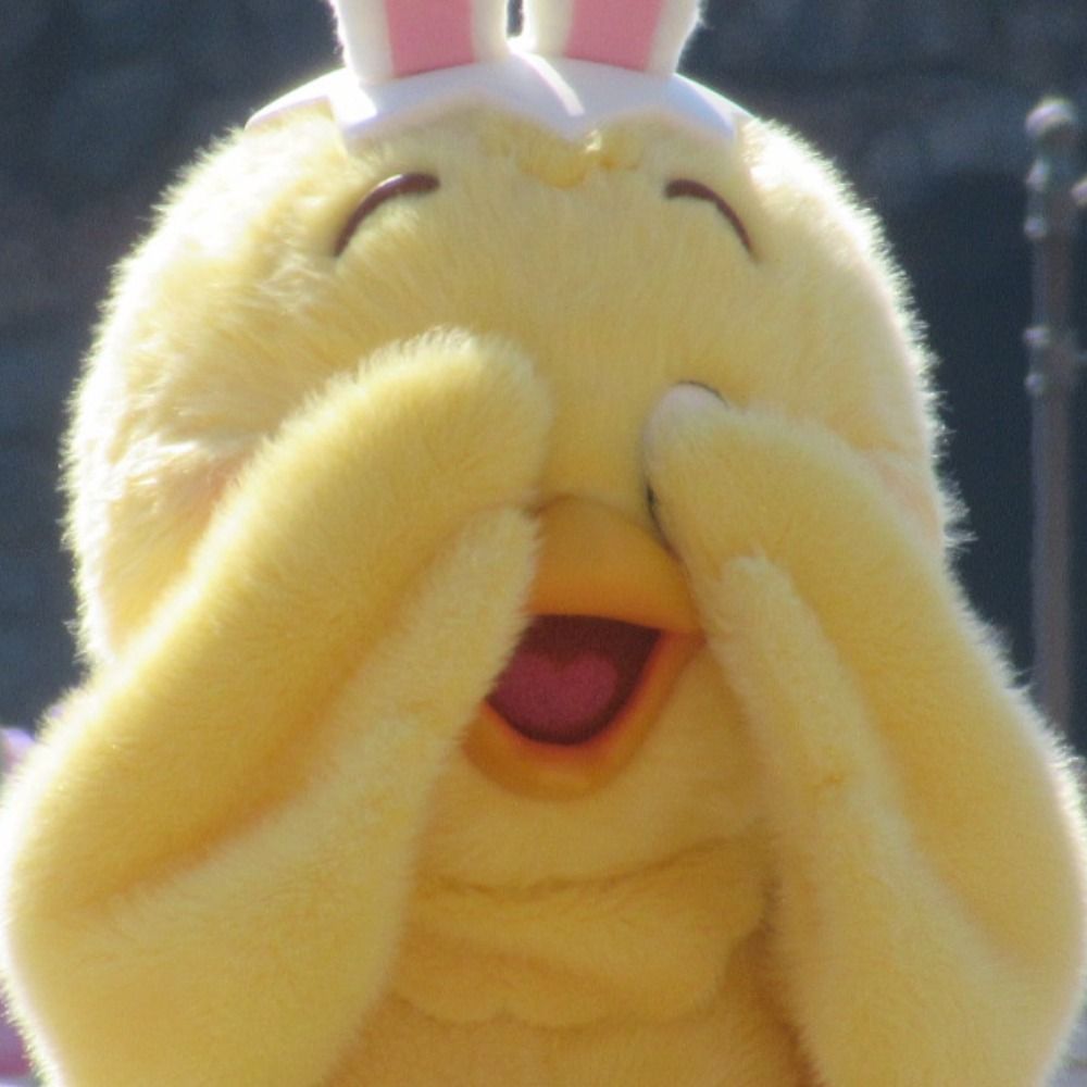 しげお