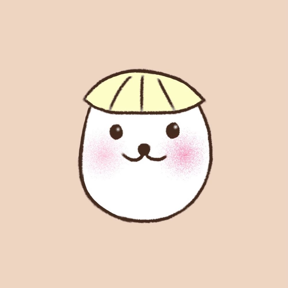 ピク
