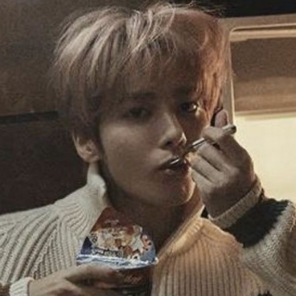 berry do nate 