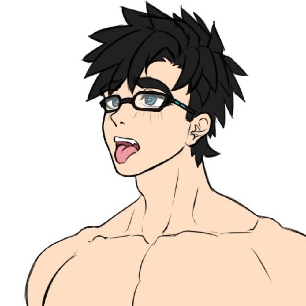 João 