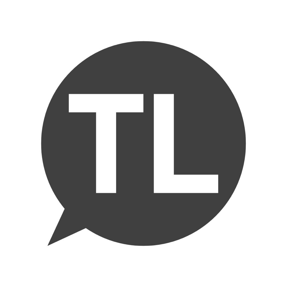 Tony L.
