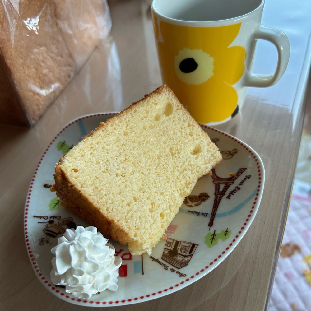 ぱんこ