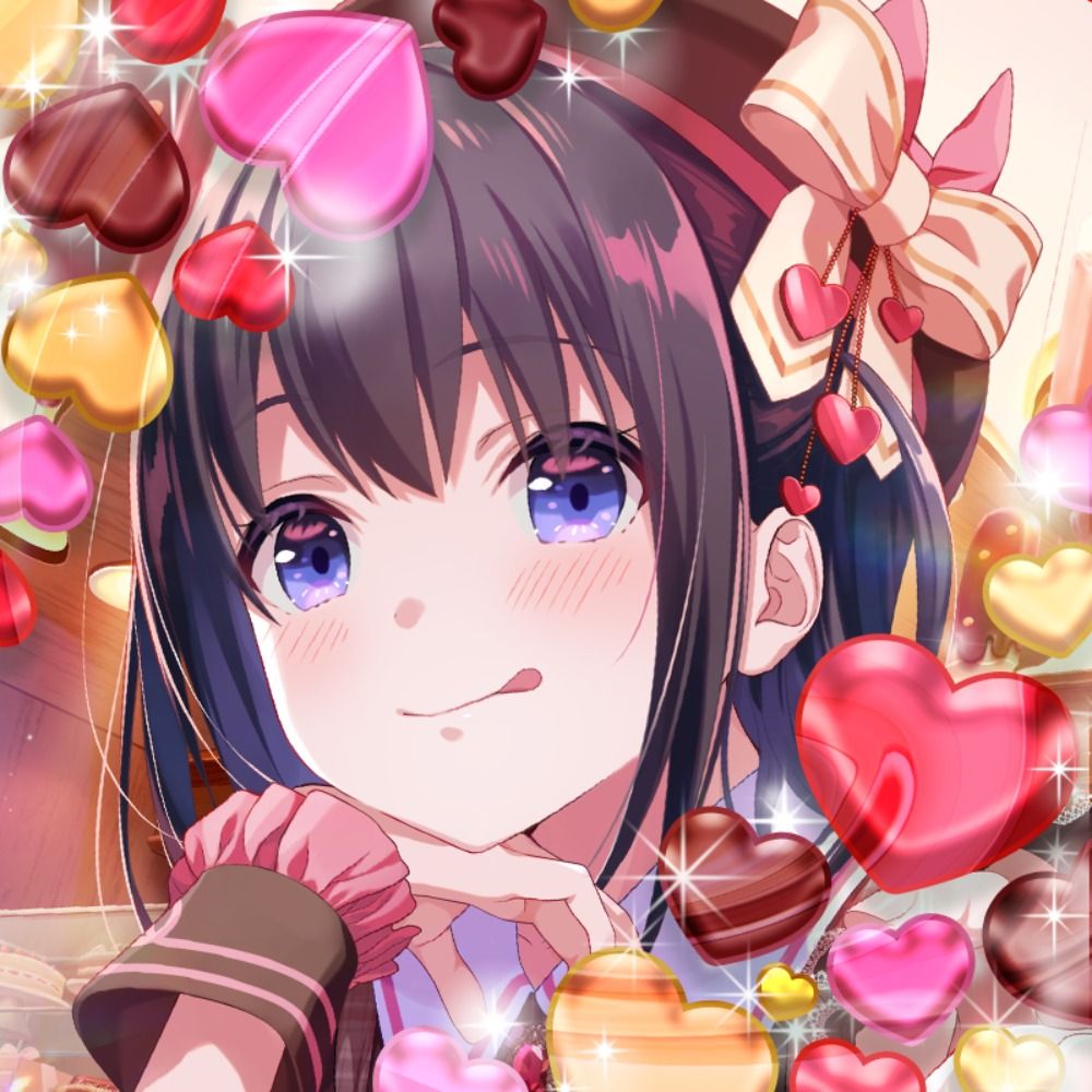 まぐに💝