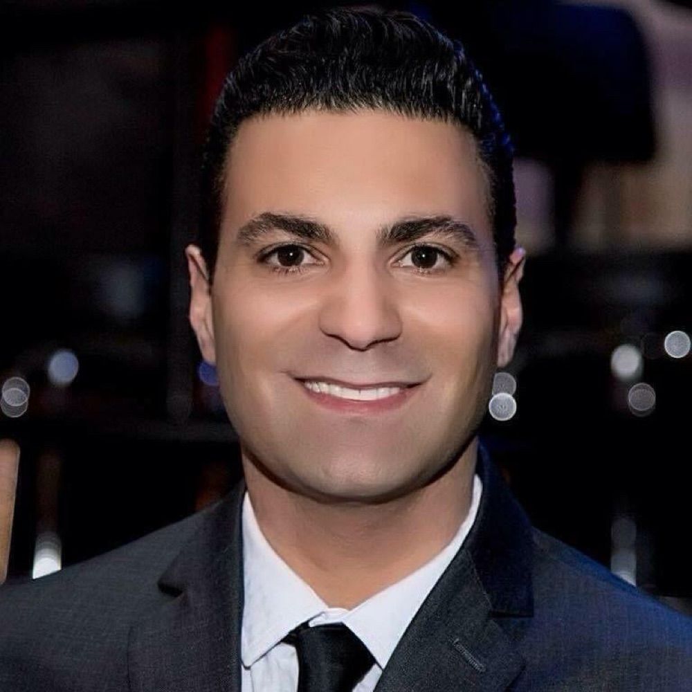 Steven Cuoco